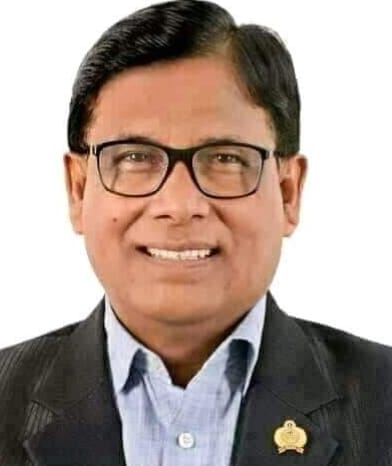 ২৫ রমজানের মধ্যে শ্রমিক-কর্মচারীদের বেতন-বোনাস পরিশোধ করুনঃ ইকবাল হোসেন রাজু