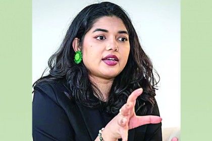 *কী করছেন হিট অফিসার*