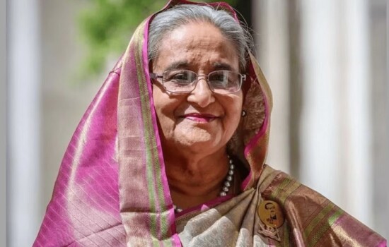 প্রধানমন্ত্রী থাইল্যান্ড যাচ্ছেন