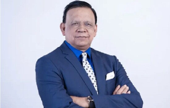 বিএনপির আইনজীবী ফোরাম থেকে ব্যারিস্টার খোকনকে অব্যাহতি