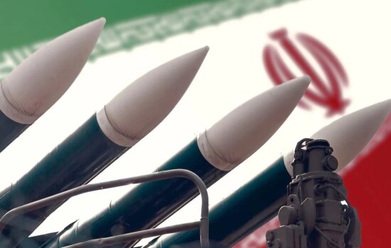 ইসরায়েলকে ‘সর্বোচ্চ পর্যায়ের’ জবাব দেওয়ার হুঁশিয়ারি ইরানের