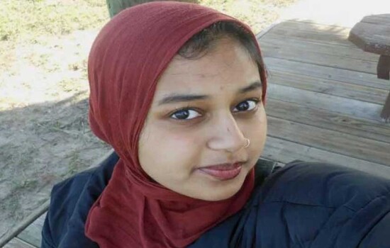 ইসরায়েল বিরোধী বিক্ষোভ করায় যুক্তরাষ্ট্রের বিশ্ববিদ্যালয়ে বাংলাদেশি শিক্ষার্থী বহিষ্কার