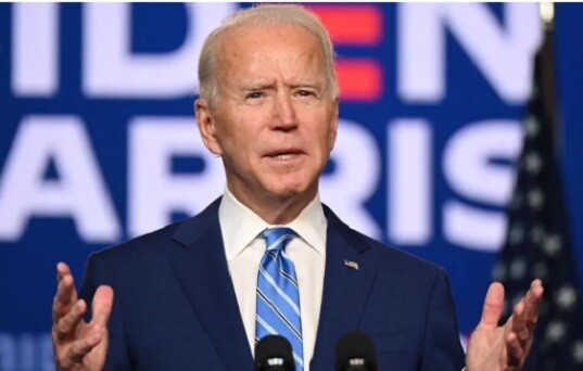 মার্কিন চাপকে পাত্তাই দিল না ফিলিস্তিনি যোদ্ধারা