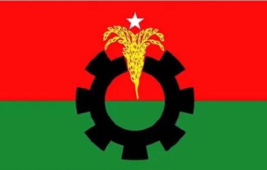 সকল উপজেলা নির্বাচন বর্জনের সিদ্ধান্ত বিএনপি’র