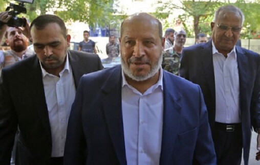 ইসরাইলের আলটিমেটাম, যা বলল হামাস