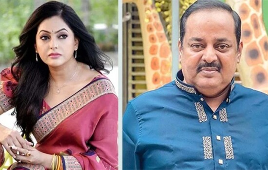 ডিপজলের কাছে কত ভোটে হারলেন নিপুণ