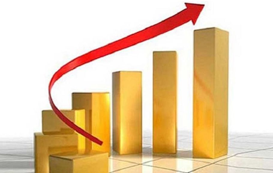 *স্মার্ট সুদহারে বিপাকে ব্যবসায়ীরা*