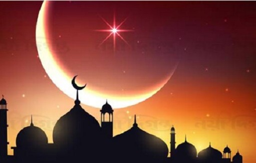 শাওয়াল মাসের গুরুত্ব