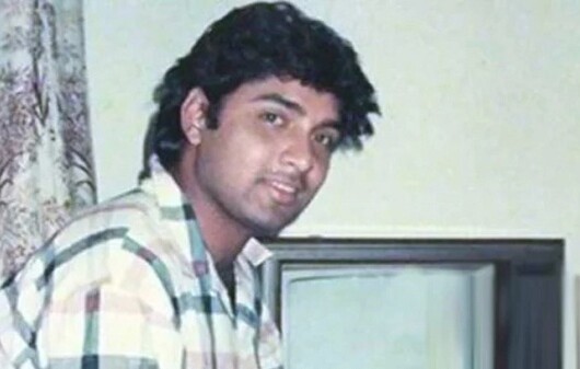 নায়ক সোহেল চৌধুরী হত্যা মামলায় ৩ জনের যাবজ্জীবন