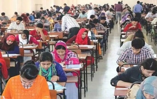 ১৮তম শিক্ষক নিবন্ধনের ফল প্রকাশ, গড় পাসের হার ৩৫.৮০