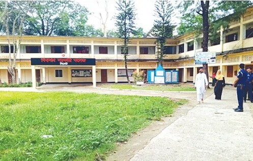 সর্বনিম্ন ভোটের রেকর্ড