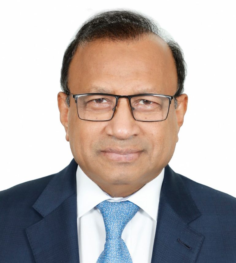 সবুজ ও জলবায়ু অভিঘাত মোকাবিলায় বহুমুখী ও সম্মিলিত প্রচেষ্টা একান্তই জরুরি।  -স্থানীয় সরকার মন্ত্রী