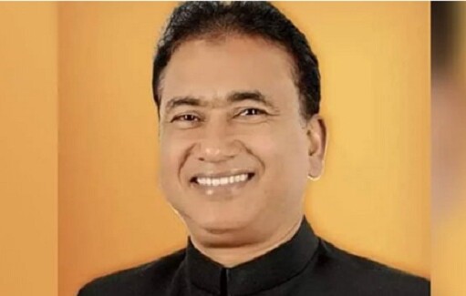 আনার হত্যা : শেষ হোয়াটসঅ্যাপ মেসেজ ঘিরে রহস্য