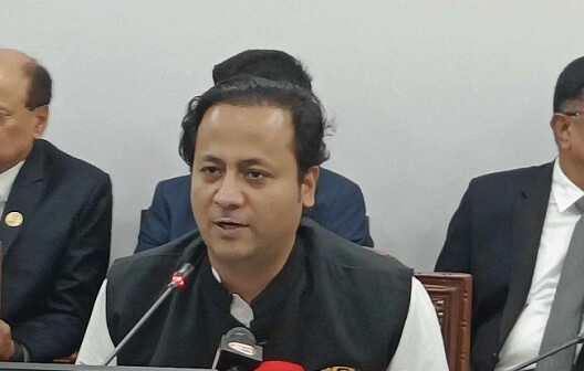 ৫১ শিক্ষাপ্রতিষ্ঠানের কেউই পাস করেনি