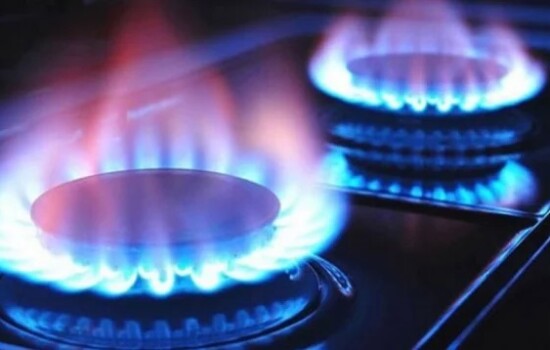 রাজধানীর যেসব এলাকায় ১০ ঘণ্টা গ্যাস বন্ধ থাকবে বৃহস্পতিবার