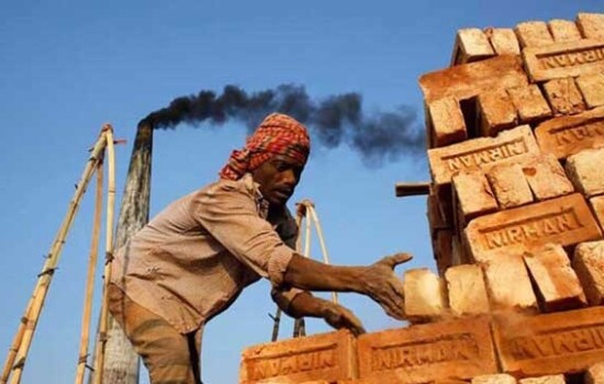 কর্মীদের সঙ্গে যেমন আচরণ করতে বলেছেন রাসুল (সা.)