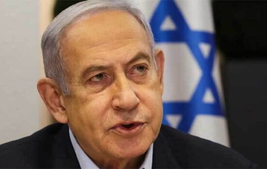 ইসরায়েলে আল-জাজিরা টিভি বন্ধের সিদ্ধান্ত