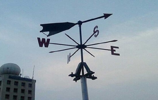 টানা ৭২ ঘণ্টা আবহাওয়া যেমন থাকবে