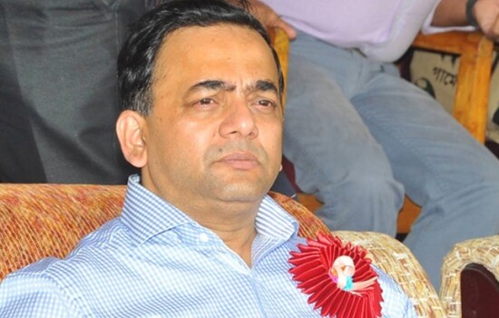 ব্যাংক থেকে টাকা তুলেছেন বেনজীর, আলামত পেয়েছে দুদক