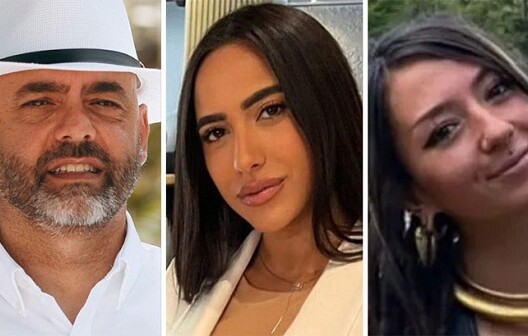 গাজায় ইসরাইলি সেনা নিহত, ৩ জিম্মির মরদেহ উদ্ধার