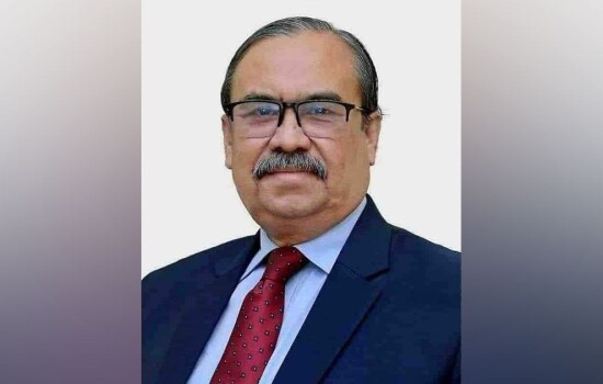 সব আদালতে ওয়ান স্টপ সার্ভিস চালু করা হবে: প্রধান বিচারপতি