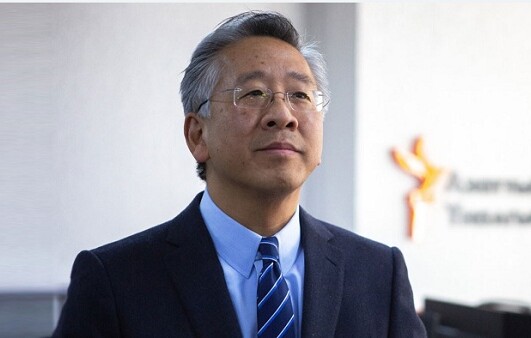 কী বার্তা নিয়ে ঢাকায় আসছেন ডোনাল্ড লু?