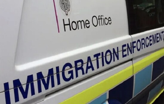 বৃটেন থেকে নির্বাসিত করা হবে ১১ হাজার বাংলাদেশিকে