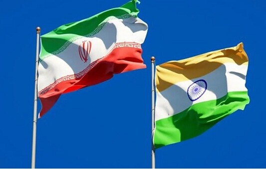 ইরানের সঙ্গে ভারতের চুক্তি, নিষেধাজ্ঞার হুঁশিয়ারি যুক্তরাষ্ট্রের