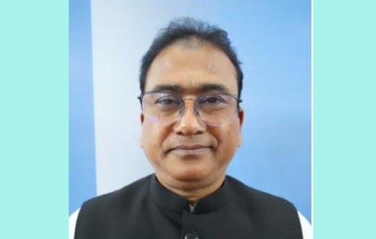 ‘খণ্ডবিখণ্ড করে ছড়িয়ে দেওয়া হয়েছে এমপি আনারের মরদেহ’