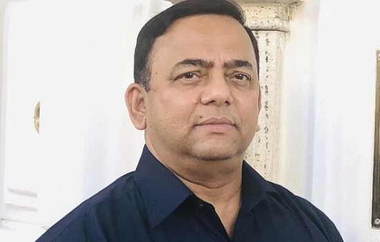 সাবেক আইজিপি বেনজীর আহমেদের সম্পত্তি ক্রোকের নির্দেশ