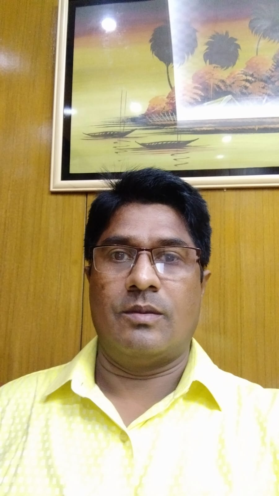 বেতন বৃদ্ধি ও বৈষম্যহীন, ৯ম জাতীয় বেতনস্কেল সর্বনিম্ন দাবী