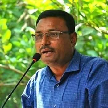 ঠাকুরগাঁও সদর  উপজেলায় মোশারুল ইসলাম সরকার চেয়ারম্যান নির্বাচিত