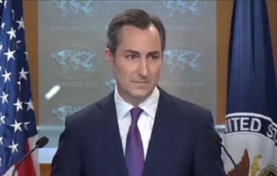 বাংলাদেশি পণ্যে জিএসপি সুবিধা পুনর্বহাল নিয়ে নতুন কোনো তথ্য নেই: মার্কিন মুখপাত্র