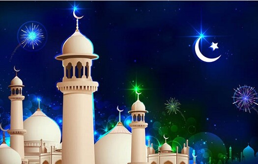 ঈদুল আজহার সম্ভাব্য তারিখ জানাল মিশর