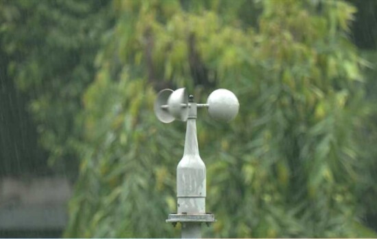 পরবর্তী ৭২ ঘণ্টা সারাদেশে যেমন থাকবে আবহাওয়া