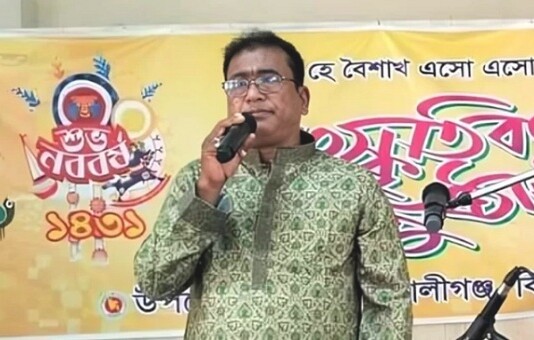 জেলে পরিবার থেকে এমপি, আজিম সম্পর্কে আরও যা জানা গেল