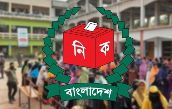 দ্বিতীয় ধাপের উপজেলা নির্বাচনে জয়ী হলেন যারা