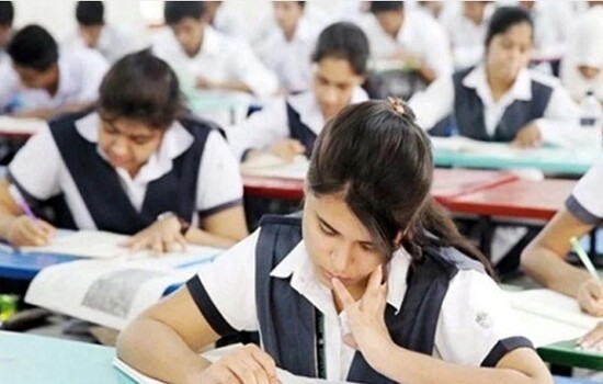 ঘরে বসেই যেভাবে জানা যাবে এসএসসির ফল