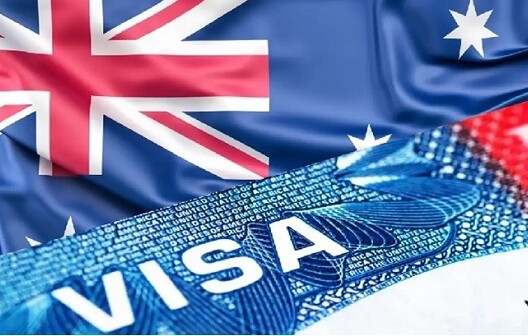 শিক্ষার্থী ভিসায় কঠিন শর্ত আরোপ করল অস্ট্রেলিয়া