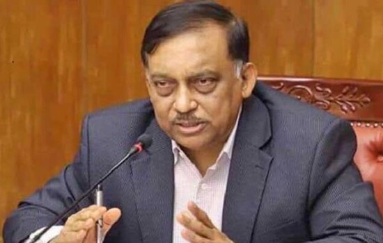 আনারের খুনিদের প্রায় চিহ্নিত করে ফেলেছি: স্বরাষ্ট্রমন্ত্রী