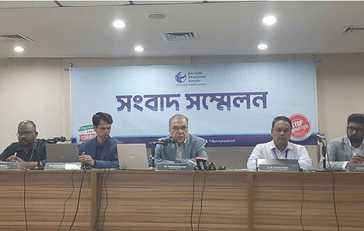 সম্পদ অর্জনে এমপিদের চেয়ে এগিয়ে চেয়ারম্যানরা