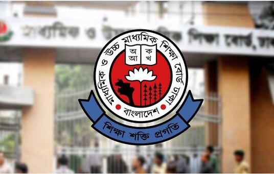 এসএসসির ফল : খাতা চ্যালেঞ্জ করা যাবে সোমবার থেকে