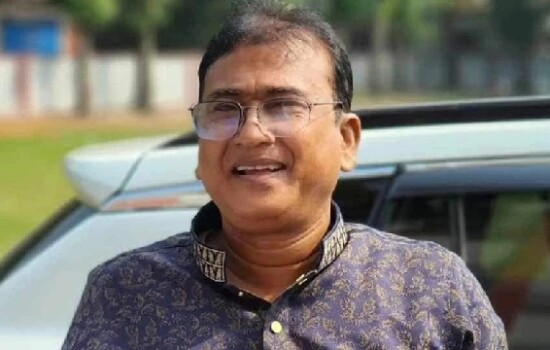 এমপি আনার হত্যায় ভারতে গ্রেপ্তার এবার এক কসাই