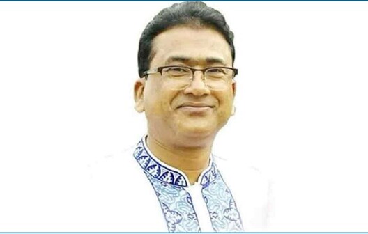এমপি আনার হত্যায় অভিযুক্তদের ১০ দিনের রিমান্ড চাইবে ডিবি