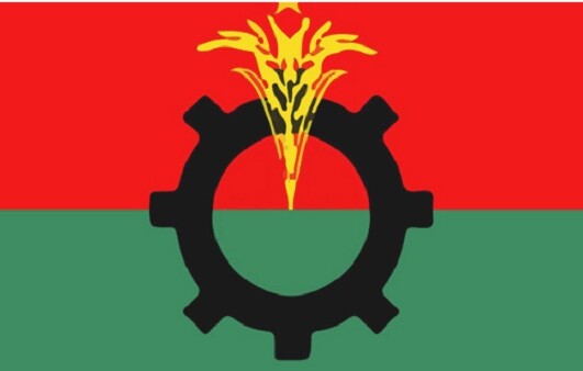 মঙ্গলবার সংবাদ সম্মেলন ডেকেছে বিএনপি