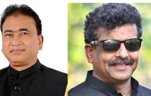 এমপি আনার হত্যা : আ.লীগ নেতা মিন্টুর ১০ দিনের রিমান্ড আবেদন