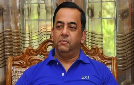 বেনজীর আছেন তুরস্কে, সন্ধান মিলেছে আরও ১০০ একর জমির