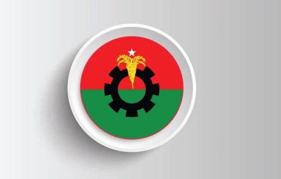 বিএনপির কমিটিতে নতুন পদ পেলেন যারা