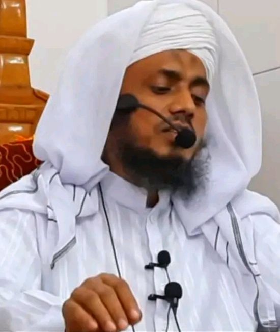 আমরা কোন প্রকার নফসের অধিকারী হওয়া উচিত?