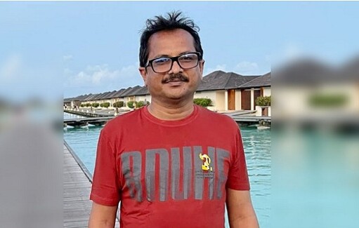 এমপি আনার হত্যাকাণ্ডে আ.লীগ নেতার সম্পৃক্ততা, রিমান্ড চাইবে পুলিশ